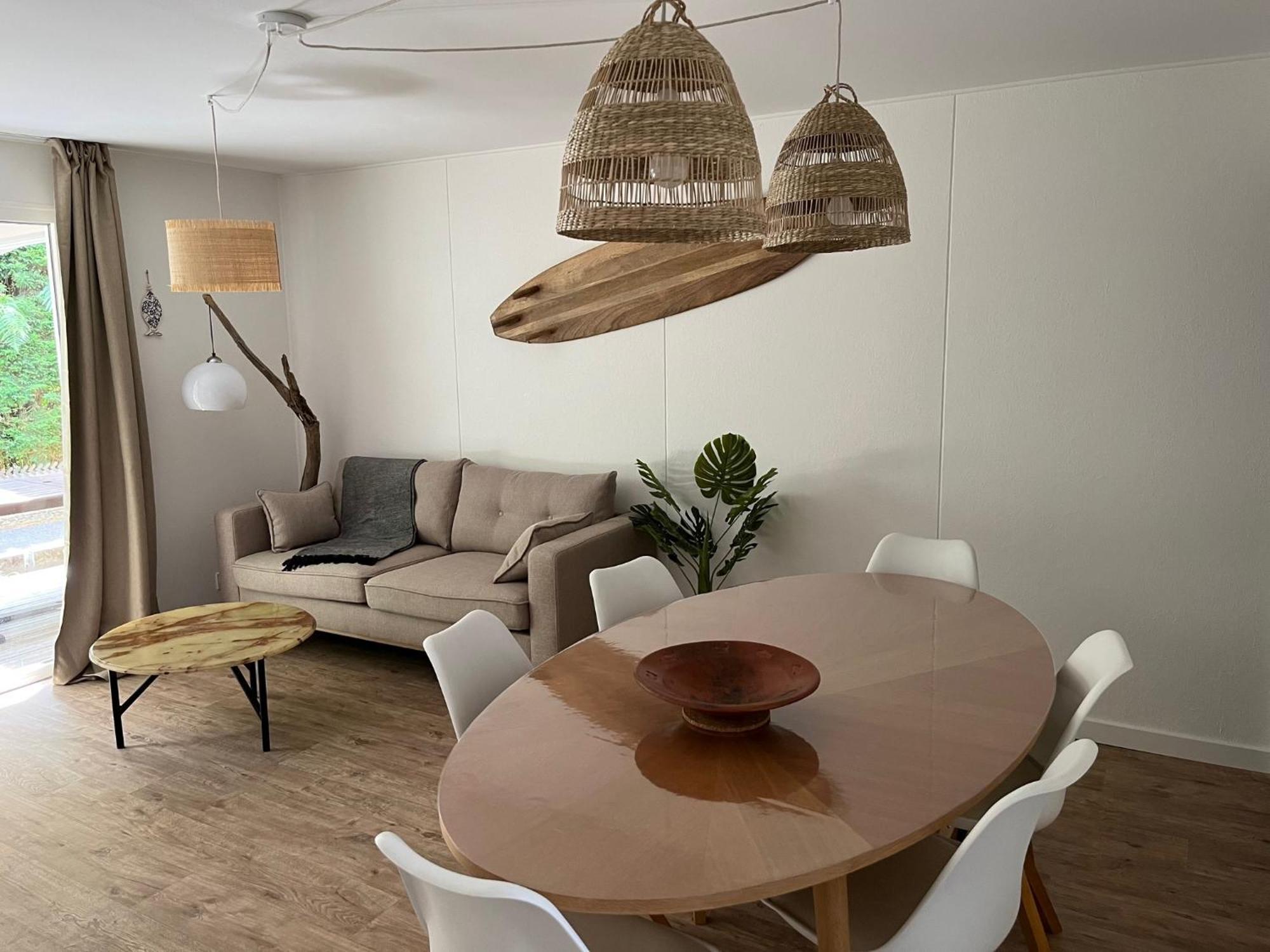 Patrimoine Et Immobilier Villas Du Lac 수스톤 외부 사진