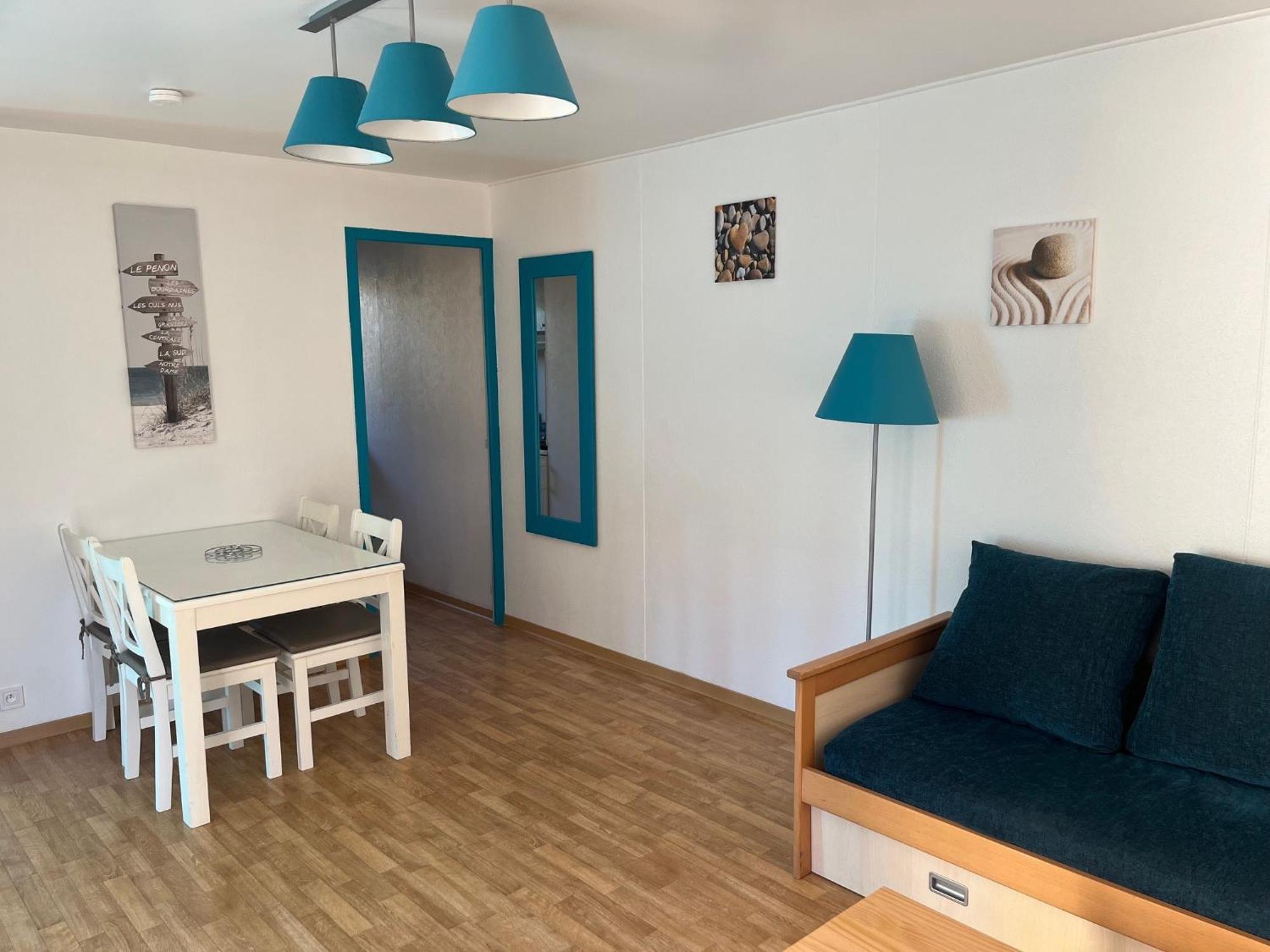 Patrimoine Et Immobilier Villas Du Lac 수스톤 외부 사진