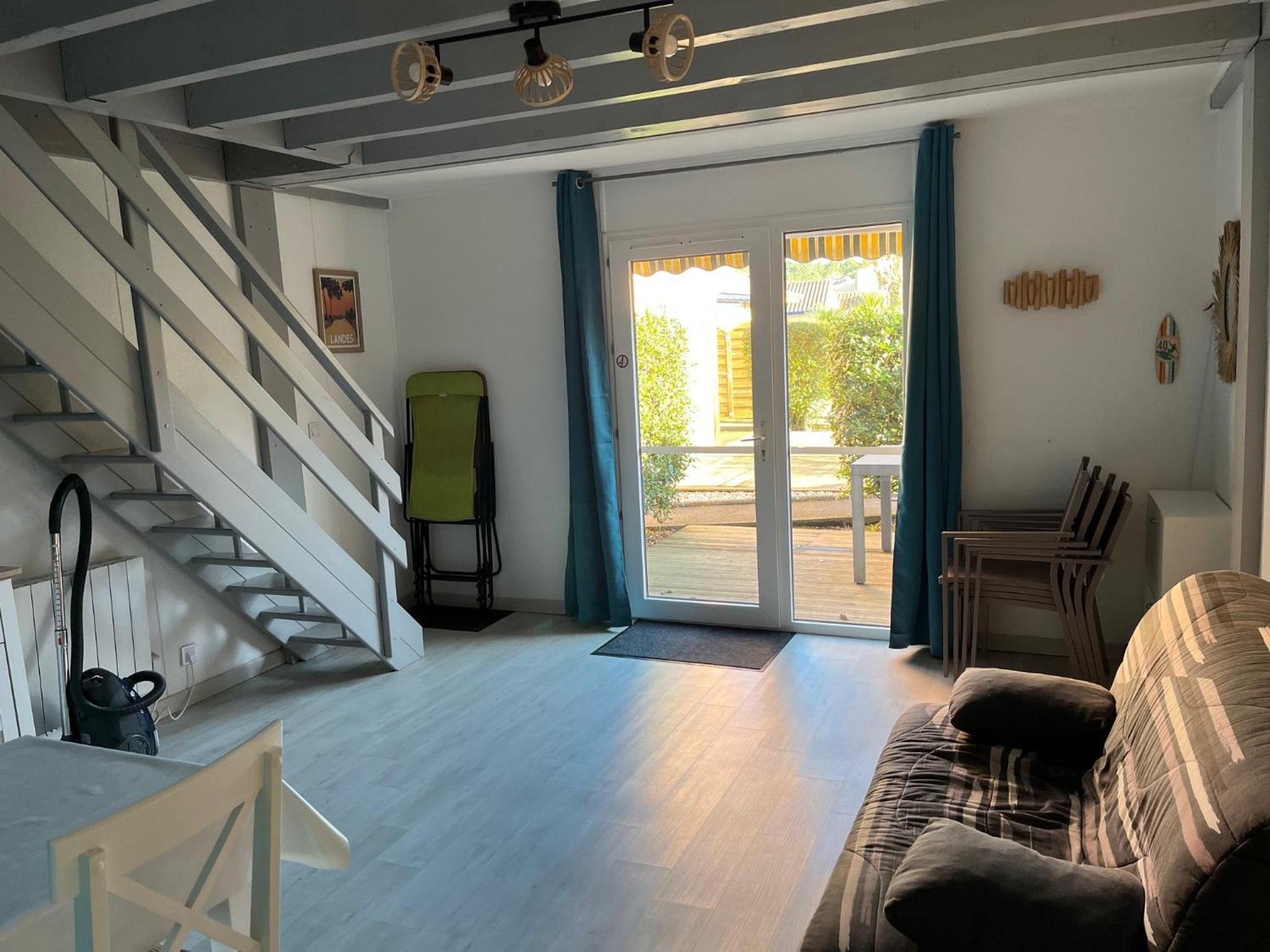 Patrimoine Et Immobilier Villas Du Lac 수스톤 외부 사진