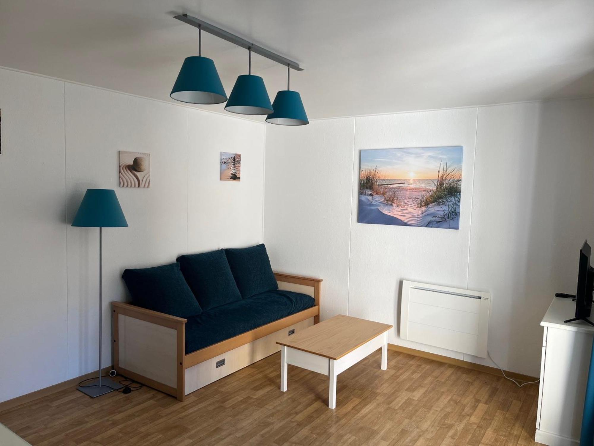 Patrimoine Et Immobilier Villas Du Lac 수스톤 외부 사진