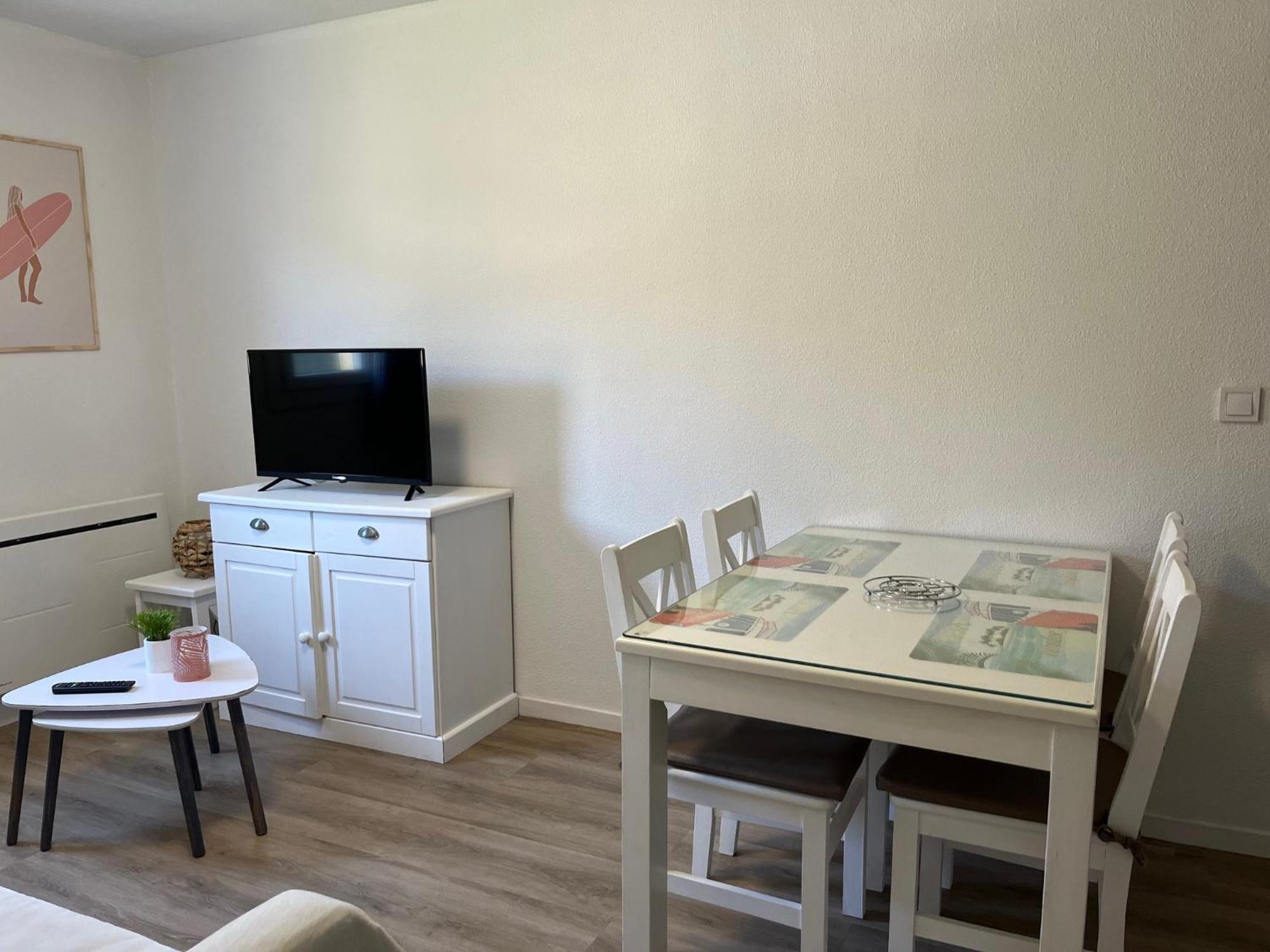 Patrimoine Et Immobilier Villas Du Lac 수스톤 외부 사진