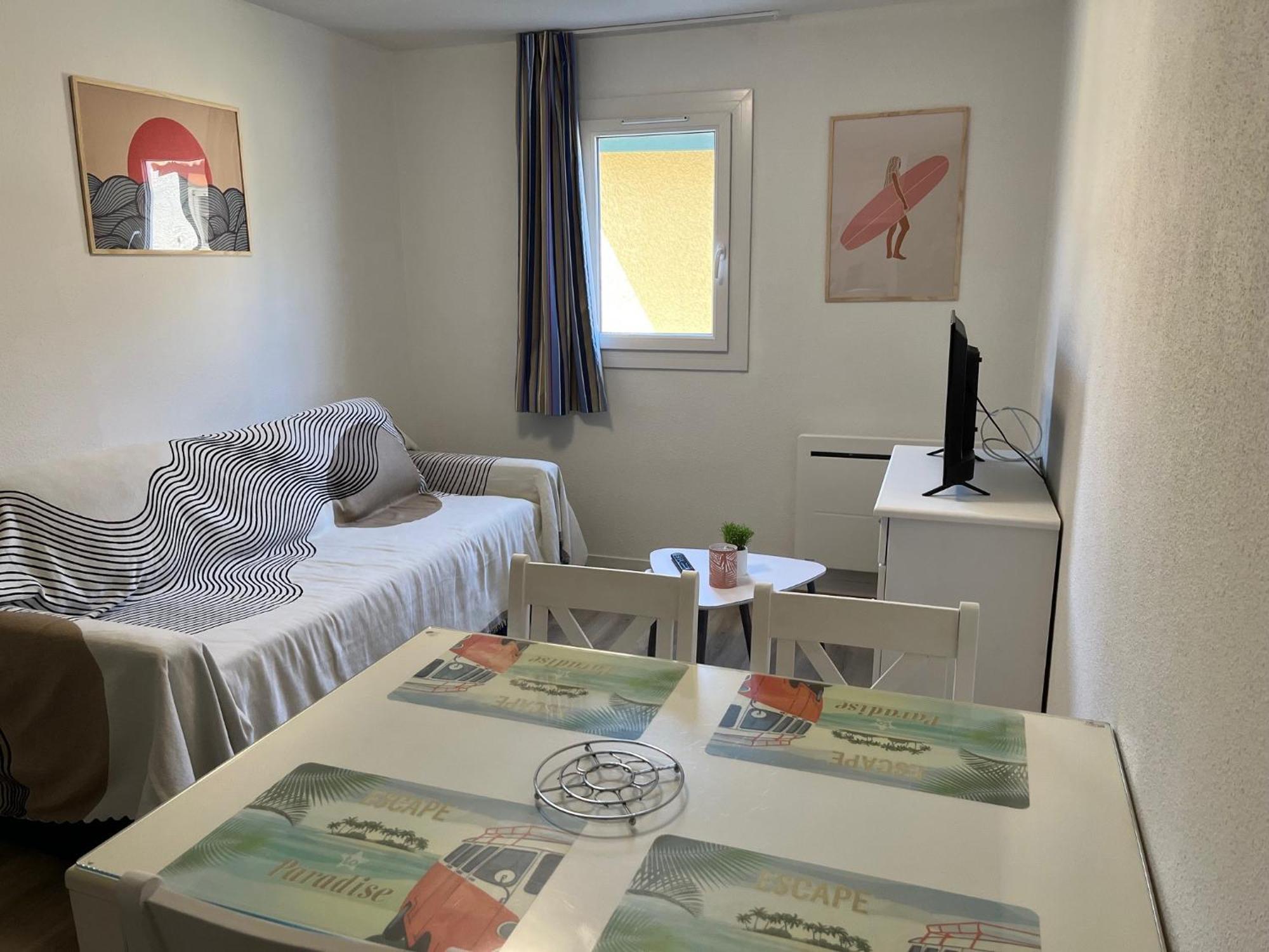 Patrimoine Et Immobilier Villas Du Lac 수스톤 외부 사진