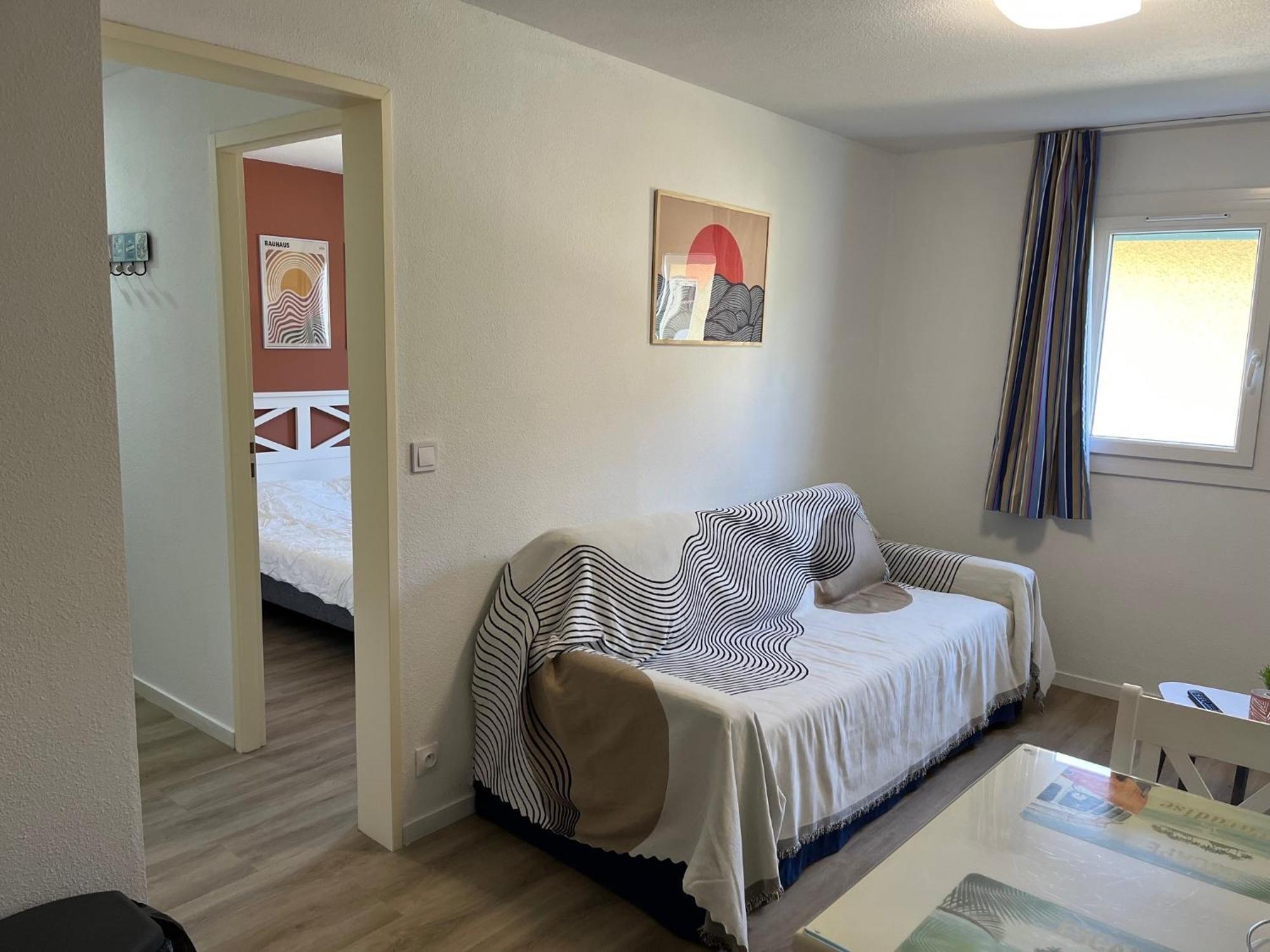 Patrimoine Et Immobilier Villas Du Lac 수스톤 외부 사진