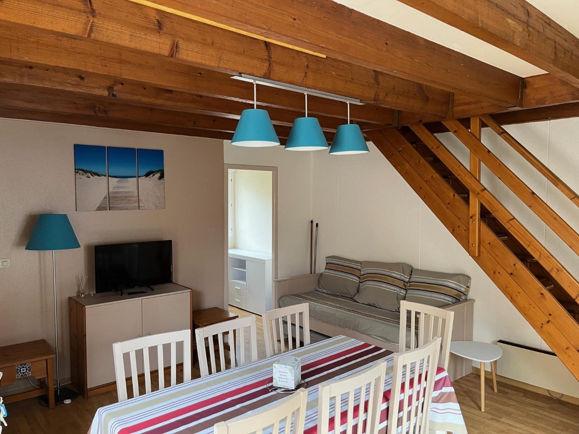 Patrimoine Et Immobilier Villas Du Lac 수스톤 외부 사진