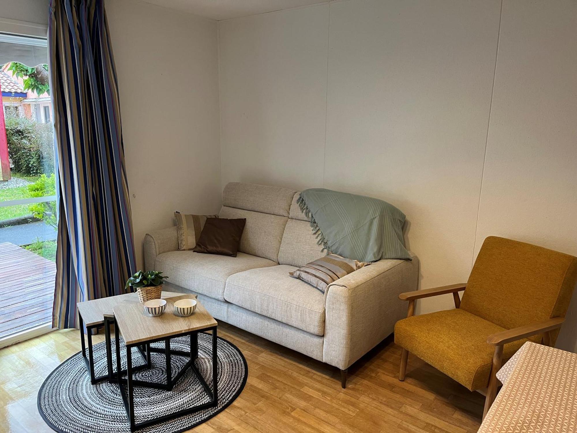 Patrimoine Et Immobilier Villas Du Lac 수스톤 외부 사진