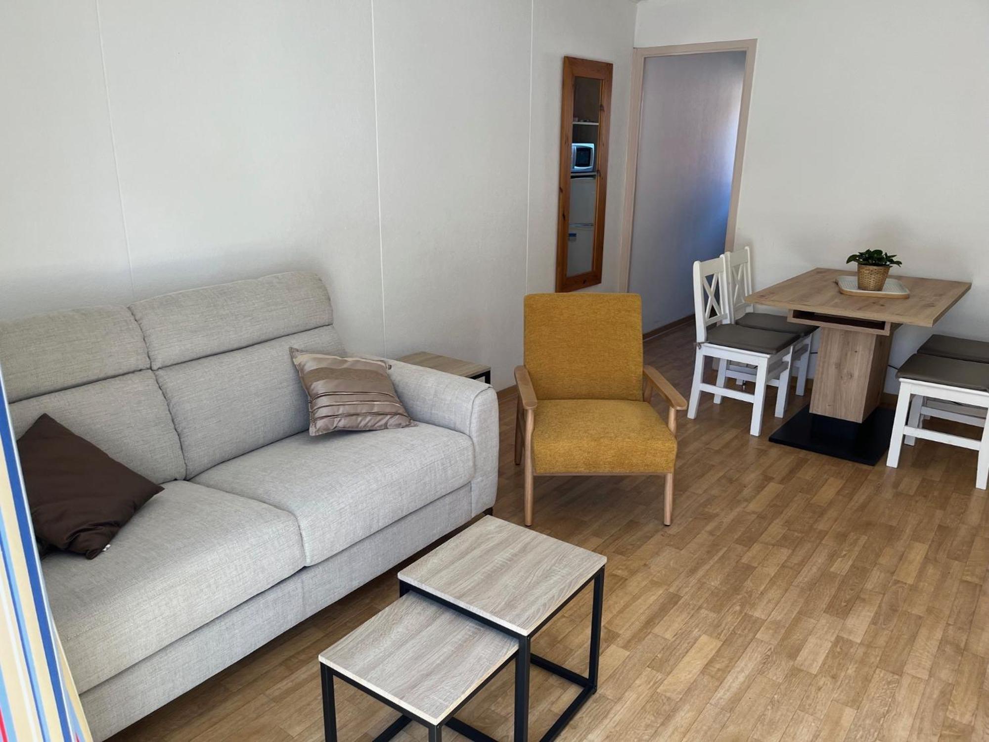 Patrimoine Et Immobilier Villas Du Lac 수스톤 외부 사진