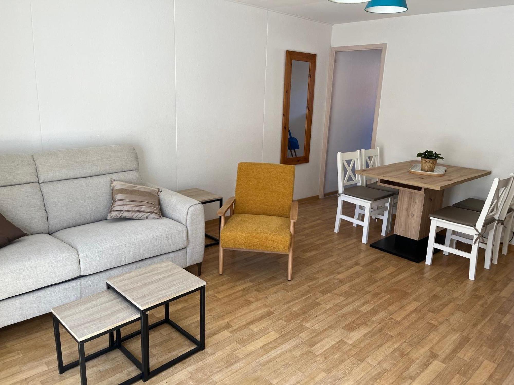 Patrimoine Et Immobilier Villas Du Lac 수스톤 외부 사진