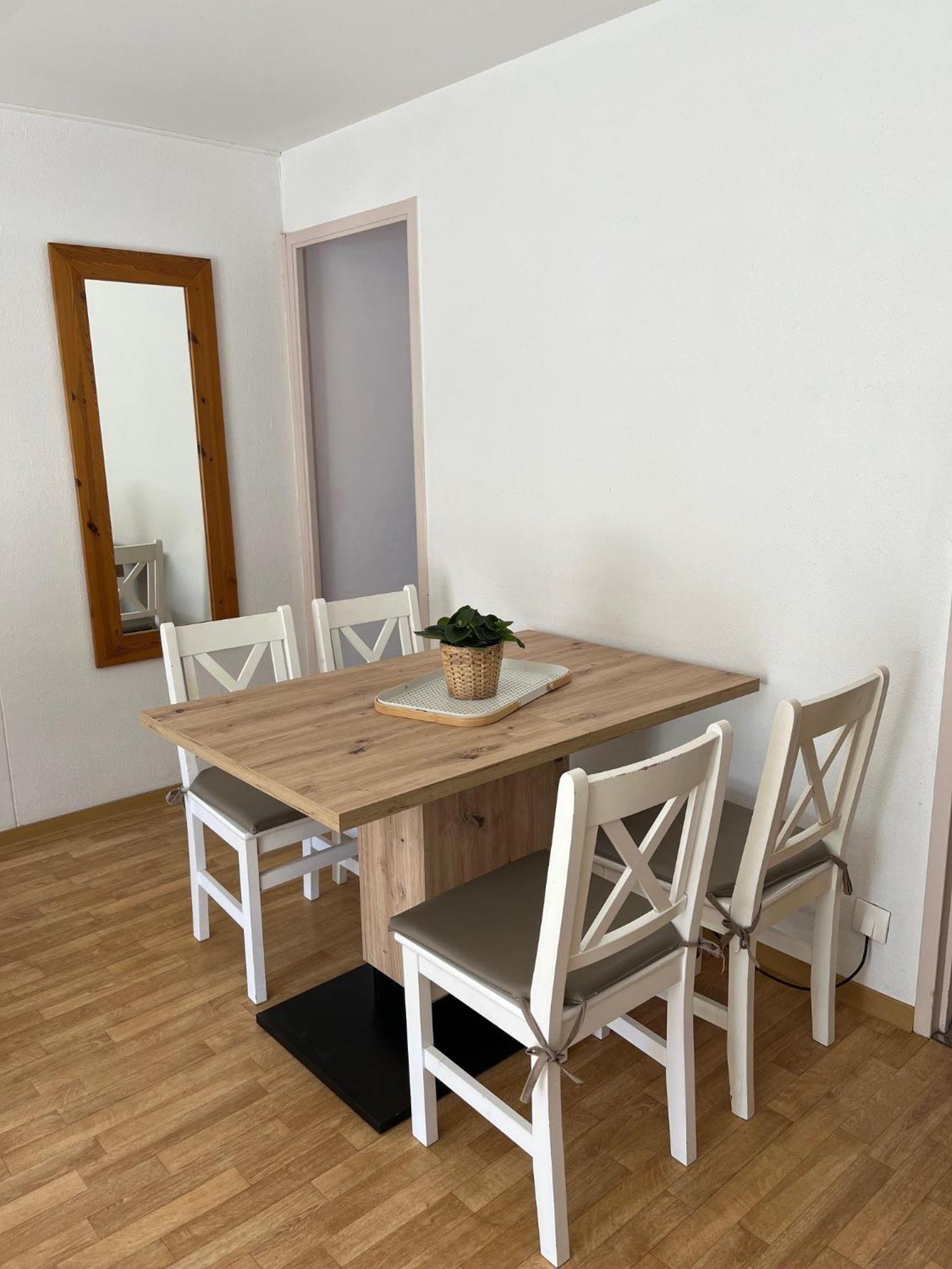 Patrimoine Et Immobilier Villas Du Lac 수스톤 외부 사진